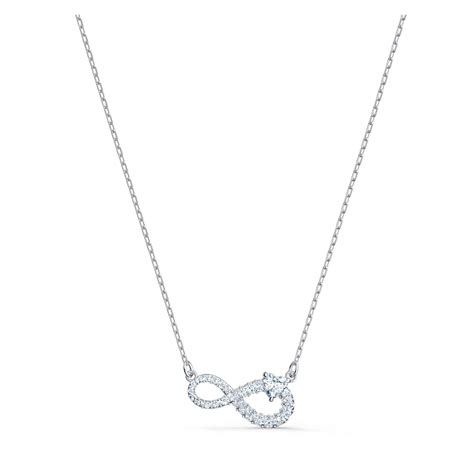 cuscino hermes swarovski|Swarovski Jewelry for Women .